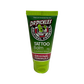 Dr Pickles Tattoo Balm (50g)