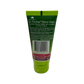 Dr Pickles Tattoo Balm (50g)